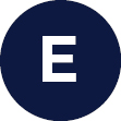 https://cdn.kscope.io/a2daa3b00f714d0d625a7eacaa7528b9-02_ALL_ExecutiveTicker.jpg