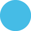 https://cdn.kscope.io/a2daa3b00f714d0d625a7eacaa7528b9-02_ALL_CommitteeTicker.jpg