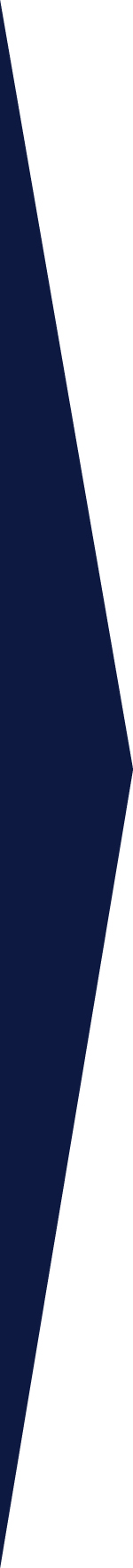 https://cdn.kscope.io/a2daa3b00f714d0d625a7eacaa7528b9-02_ALL_RiskArrow.jpg