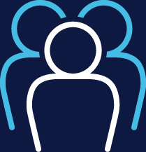 https://cdn.kscope.io/a2daa3b00f714d0d625a7eacaa7528b9-02 ALL_Allstate_Our_Values_Inclusive Diversity.jpg
