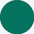 https://cdn.kscope.io/a2daa3b00f714d0d625a7eacaa7528b9-02_ALL_RiskaOpt3_Oversight.jpg