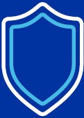 https://cdn.kscope.io/a2daa3b00f714d0d625a7eacaa7528b9-02_ALL_Oversight_CYBERSECURITY.jpg