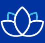 https://cdn.kscope.io/a2daa3b00f714d0d625a7eacaa7528b9-02 437787-1_icons_skills_Sustainability icon.jpg