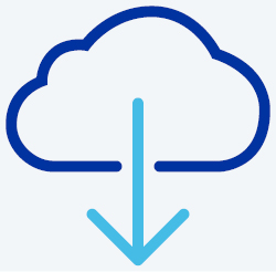 https://cdn.kscope.io/a2daa3b00f714d0d625a7eacaa7528b9-02_ALL_AI Governance.jpg