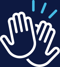 https://cdn.kscope.io/a2daa3b00f714d0d625a7eacaa7528b9-02 ALL_Allstate_Our_Values_Collective Success.jpg