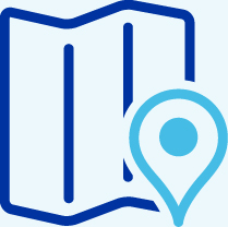 https://cdn.kscope.io/a2daa3b00f714d0d625a7eacaa7528b9-02_ALL_Communication_location.jpg
