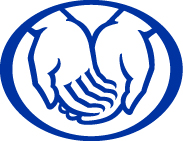 https://cdn.kscope.io/a2daa3b00f714d0d625a7eacaa7528b9-06 437787-1_logo_navbar-allstate.jpg