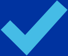 https://cdn.kscope.io/a2daa3b00f714d0d625a7eacaa7528b9-02_ALL_what we do_check.jpg