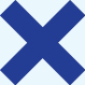 https://cdn.kscope.io/a2daa3b00f714d0d625a7eacaa7528b9-02_ALL_what we don’t_cross-red.jpg
