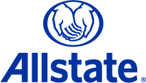 https://cdn.kscope.io/a2daa3b00f714d0d625a7eacaa7528b9-07_ALL_logo.jpg