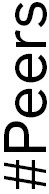 https://cdn.kscope.io/a2daa3b00f714d0d625a7eacaa7528b9-02_exec_comp_Left axis.jpg