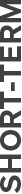 https://cdn.kscope.io/a2daa3b00f714d0d625a7eacaa7528b9-04 437787-1_gfx_compensation-elements_short-term.jpg