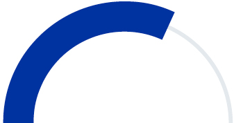 https://cdn.kscope.io/a2daa3b00f714d0d625a7eacaa7528b9-03_ALL_pie_Compensation-PerfStock-32%.jpg