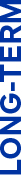 https://cdn.kscope.io/a2daa3b00f714d0d625a7eacaa7528b9-04 437787-1_gfx_compensation-elements_ong-term.jpg