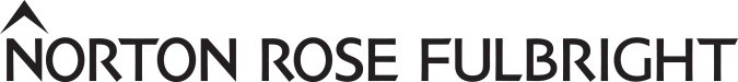 https://cdn.kscope.io/a2dddc266cf990eb9a51c2700f2a1002-nrflogoa08a.jpg