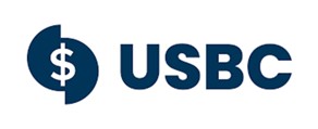 https://cdn.kscope.io/a2e24dbc20cef1aa6e2b3d67f691a1ea-USBC logo.jpg