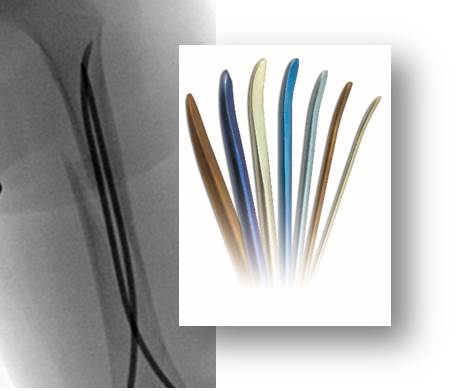 [MISSING IMAGE: t1702092_img-pediflex.jpg]