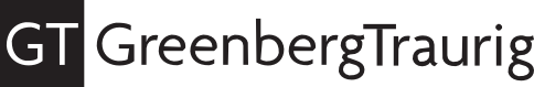 https://cdn.kscope.io/a35c82e47cdedcb20a447bbe37034c8b-img216280269_0.gif