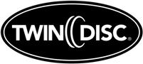 https://cdn.kscope.io/a3a3da2b1203b0e18c304ec19baea844-twin20260918_defr14aimg001.jpg