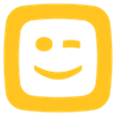 https://cdn.kscope.io/a3a5e41af13f128272084aca20fa45d2-imagea.jpg