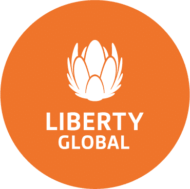 https://cdn.kscope.io/a3a5e41af13f128272084aca20fa45d2-official-corporatexlogo1a.jpg