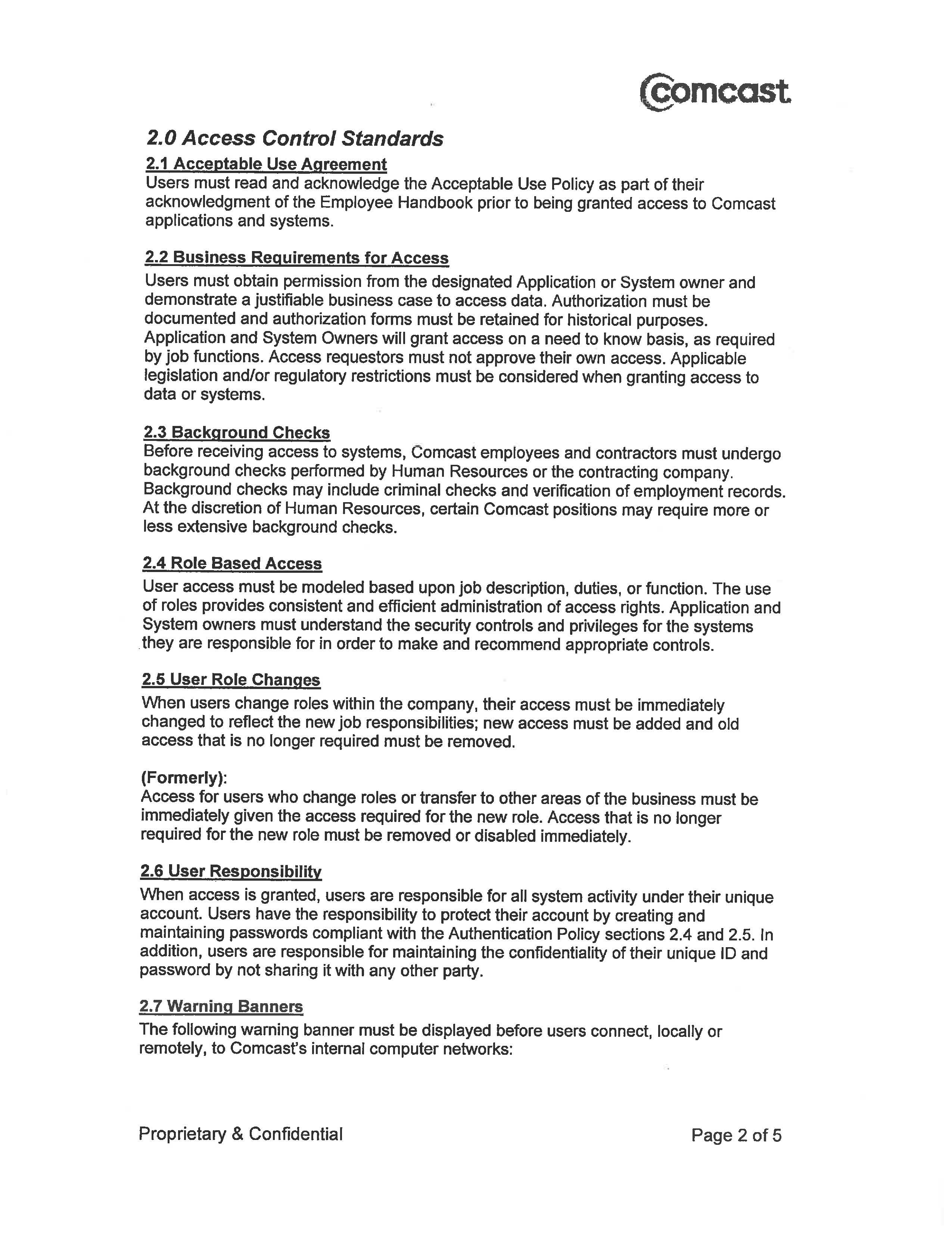 Sec Filing Startek