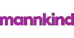 https://cdn.kscope.io/a3c2d01d5d5f34fb96a86fa7ed583a5b-img208524907_0.gif
