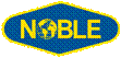 Noble Corporation - Wikipedia