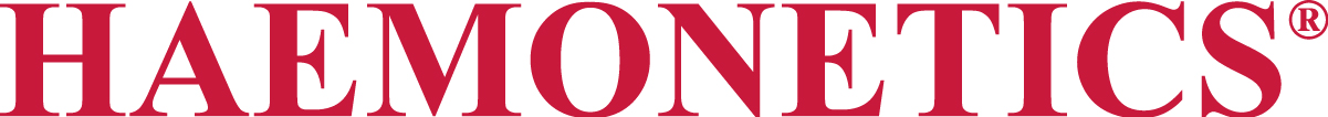 https://cdn.kscope.io/a3d83d844bcd11a1843ee76f91369c9d-07 PRO014040_logo_Haemonetics_WO4.jpg