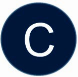 https://cdn.kscope.io/a3d83d844bcd11a1843ee76f91369c9d-Committee Chair.jpg