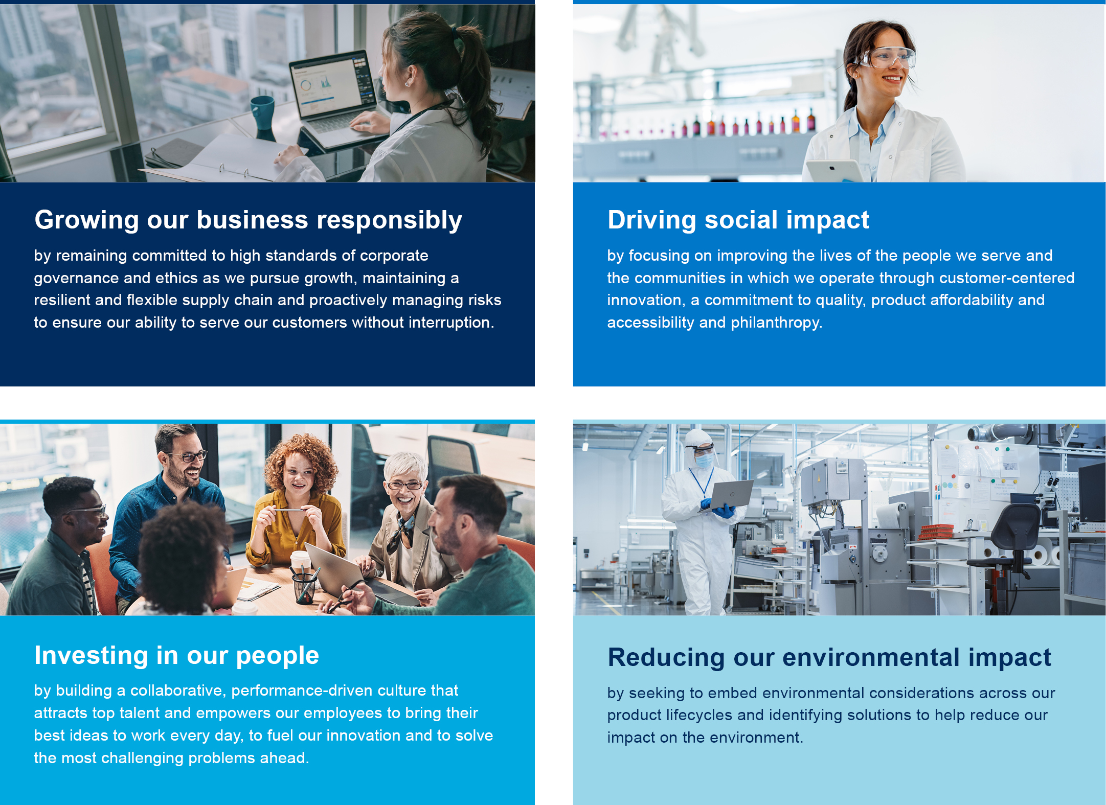 https://cdn.kscope.io/a3d83d844bcd11a1843ee76f91369c9d-04 PRO014040_corporateresponsibility-01.jpg