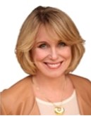 https://cdn.kscope.io/a3d83d844bcd11a1843ee76f91369c9d-Diane Bryant.jpg