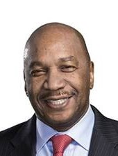 https://cdn.kscope.io/a3d83d844bcd11a1843ee76f91369c9d-Johnson 2.jpg