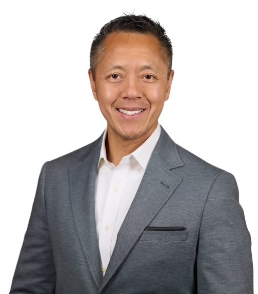 https://cdn.kscope.io/a3d83d844bcd11a1843ee76f91369c9d-Frank Chan White BG.jpg