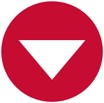 https://cdn.kscope.io/a3d83d844bcd11a1843ee76f91369c9d-redpointa03.jpg