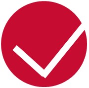 https://cdn.kscope.io/a3d83d844bcd11a1843ee76f91369c9d-check.jpg