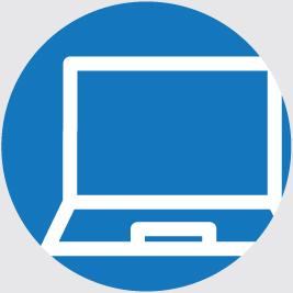 https://cdn.kscope.io/a3d83d844bcd11a1843ee76f91369c9d-icon_online.jpg