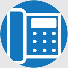 https://cdn.kscope.io/a3d83d844bcd11a1843ee76f91369c9d-icon_phone.jpg