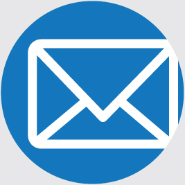 https://cdn.kscope.io/a3d83d844bcd11a1843ee76f91369c9d-icon_mail.jpg
