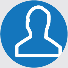 https://cdn.kscope.io/a3d83d844bcd11a1843ee76f91369c9d-icon_inperson.jpg