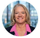 g862158page030 (1).jpg