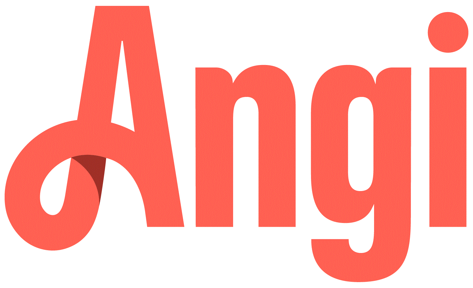 https://cdn.kscope.io/a3f24c4976d924bb057ffe36c974f697-Angi Paint.gif