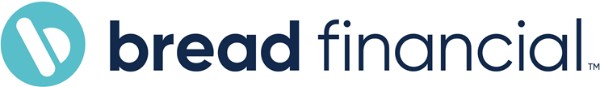 https://cdn.kscope.io/a40e157bf505fd97f1d114ec37661c78-bfh-20220930x10q002.jpg