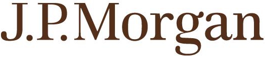 https://cdn.kscope.io/a420ad1f54640b7a4371dd89b88980f4-Kwans HD:Users:design:Documents:Kwan:JPM logos:J.P. Morgan Logos:Logo_2008_JPM_allSizes_RGB:PNG:Logo2008_JPM_C_RGB.png