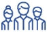 https://cdn.kscope.io/a420e7d6d785a846d31311eb756b677c-employess.jpg