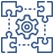 https://cdn.kscope.io/a420e7d6d785a846d31311eb756b677c-equipment.jpg