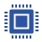 https://cdn.kscope.io/a420e7d6d785a846d31311eb756b677c-interface.jpg