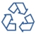 https://cdn.kscope.io/a420e7d6d785a846d31311eb756b677c-recycle.jpg