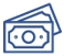 https://cdn.kscope.io/a420e7d6d785a846d31311eb756b677c-revenue.jpg