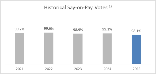 https://cdn.kscope.io/a420e7d6d785a846d31311eb756b677c-sayonpay.jpg